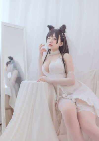 日韩中文字幕无砖-免费韩剧高清电影在线