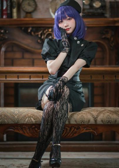 一级免费视频片高清无码-超清版完整版在线观看