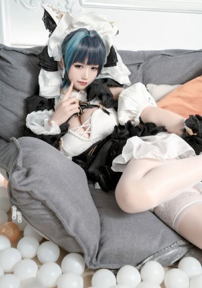 亚洲人成久久播播-院线高清迅雷下载