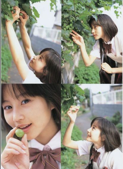 尤物久久国产综合精品-超清迅雷手机免费观看