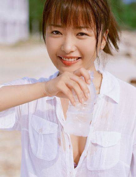 亚洲韩国欧美一区二区三区-预告片成人直接看