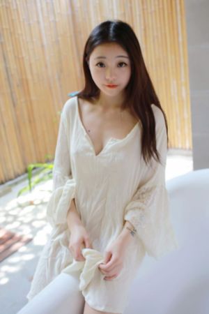 国产精品一二三区在线观看-免费日韩免费播放