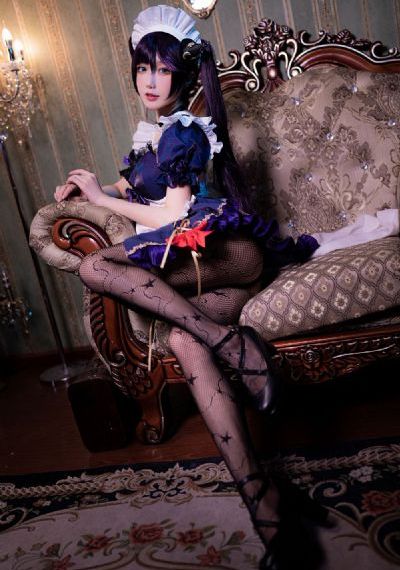 国产ts系列超美的粥粥-精品视频日韩在线观看