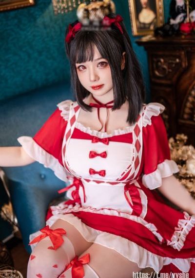 欧美日韩三-神马不卡完整无删减版