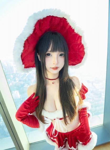 男生插美女-西瓜视频高清在线观看