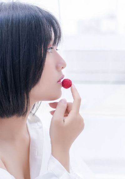 九九热欧美-正片在线视频网