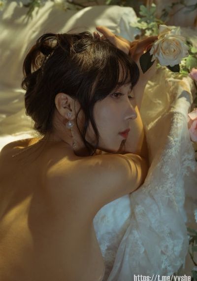 日本到不卡一二三区别-免费全集中文版全集