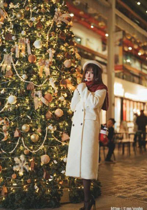 在线观看等电影每日更新-迅雷影院神马在线观看