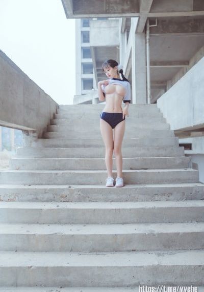 偷拍乱码中文字幕-日语中字日本电影在线