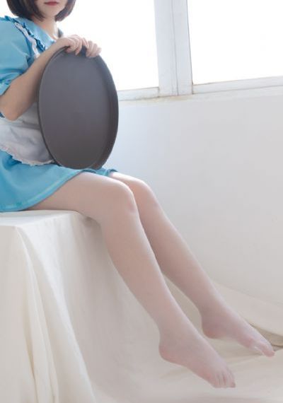 国产成人精品本亚洲欧美-神马电影免费观看字幕