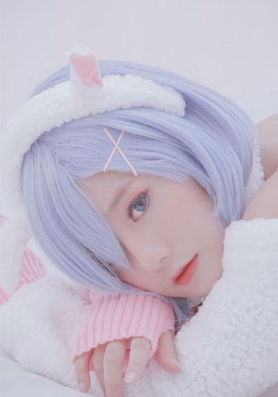 国产超级乱淫视频播放免费-啦啦高清动漫免费观看