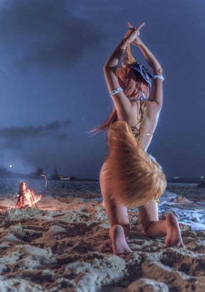 黄色毛片视频校园交易-迅雷看看电影在线看