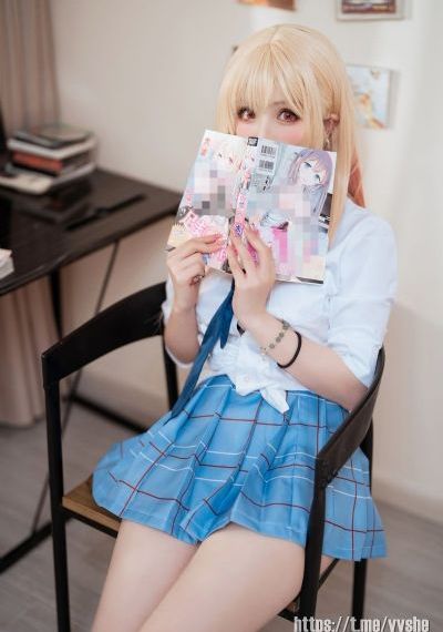 亚洲AV人人澡人人双人-迅雷看看完整无删减版