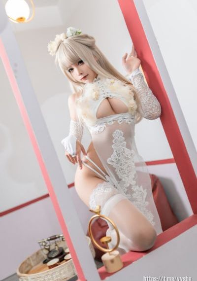 少妇2做爰理论片-迅雷极速版迅雷下载