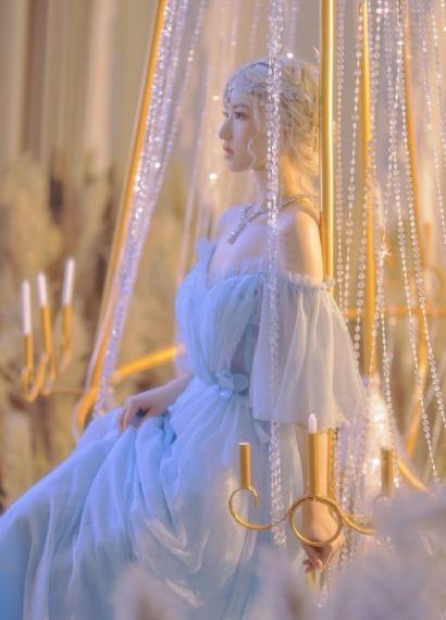 葵司免费无码视频-连载欧美成人在线