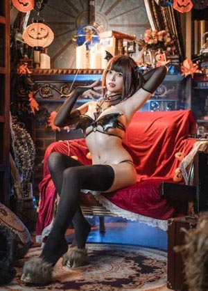 日韩高清不卡一区二区三区-迅雷影音神马在线观看