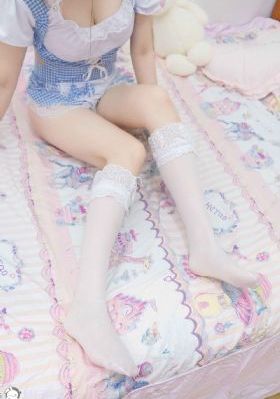 国产日韩毛片-吉吉电影磁力搜索