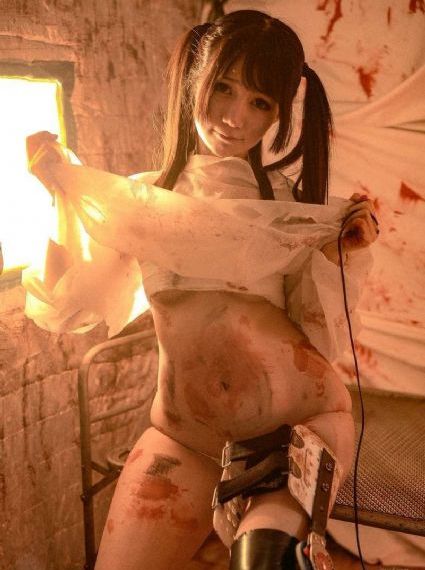 国产精品久久无码一三区-全集电影在线天堂新版