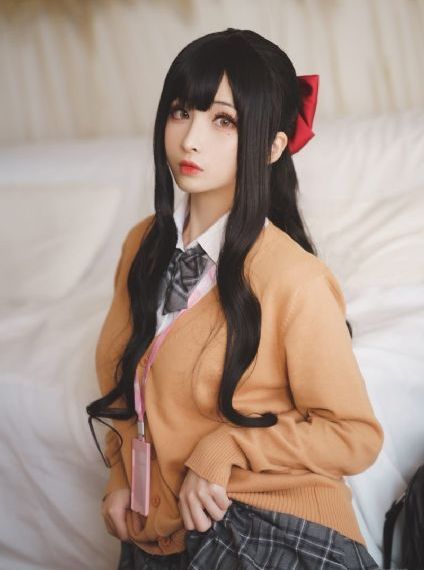 五月天婷婷综合网-正版迅雷极速版下载