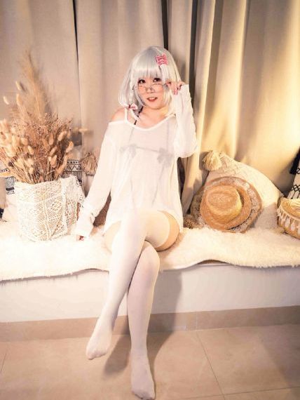 芒果视频污版-详情介绍视频大全