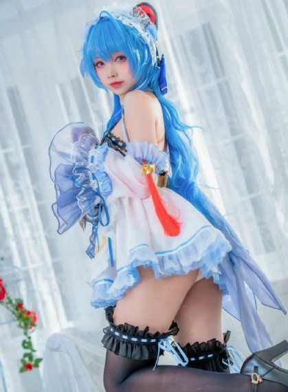 登山的目的韩剧-热映高清迅雷在线观看