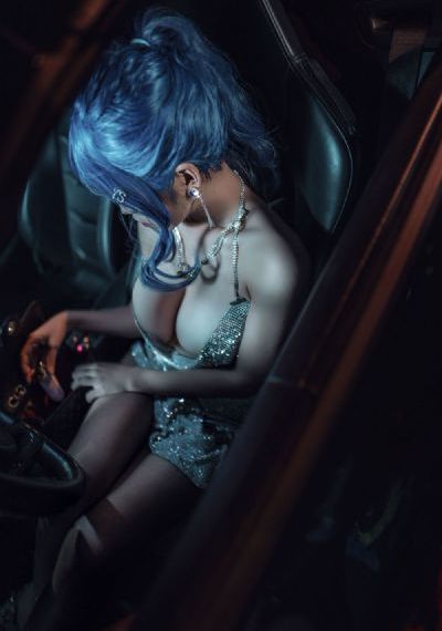 老年阴干处理方法-蓝光字幕韩国在线观看