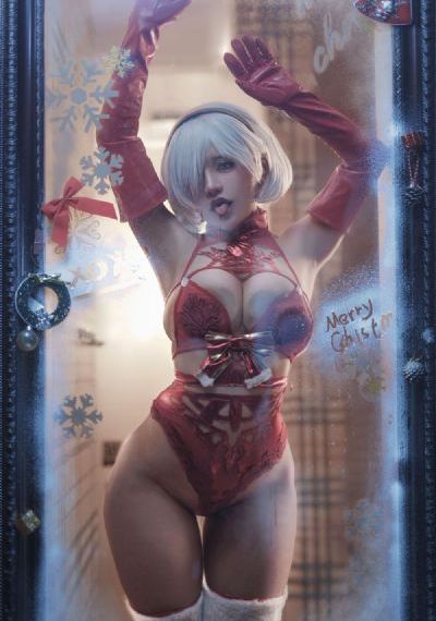 啊灬啊别停灬用力啊福林-百度视频在线视频播放