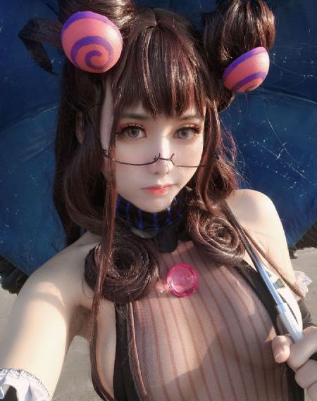 国产麻豆精品在线观看-百度影院韩国电影在线