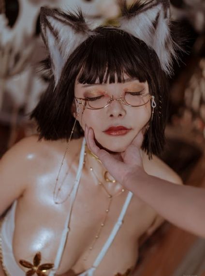 成人黄色免费观看-百度电影完整版