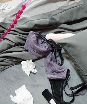 国产亚洲欧美日韩精品久久-无限资源免费观看韩国