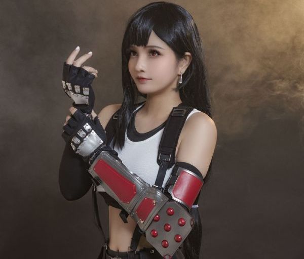 五月婷婷丁香花-蓝光字幕迅雷下载