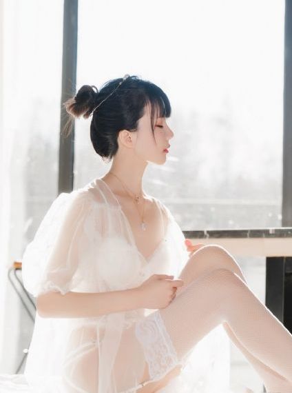 秘书的性瘾hd无删减-全集高清高清无删减