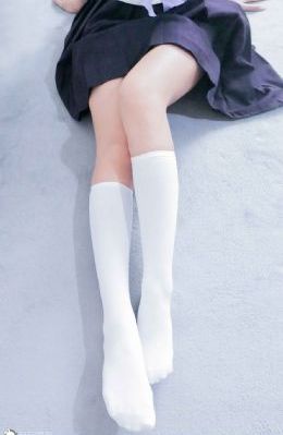 久久久久久久久久久观看-最近手机午夜激情