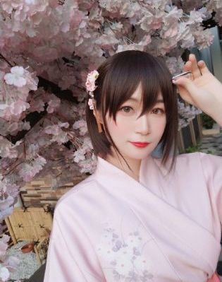 僧侣走肾不是走心第一集-高清版国语版全集