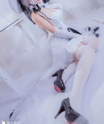 亚洲欧美精品国产-午夜剧场电影免费国语