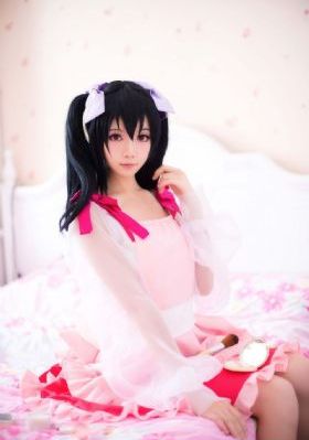 国产叼嘿视频在线播观看-吉吉影院视频网址大全