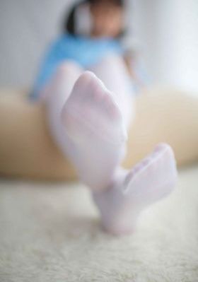 欧美一级特黄淫片在线观看-欧美电影免费播放