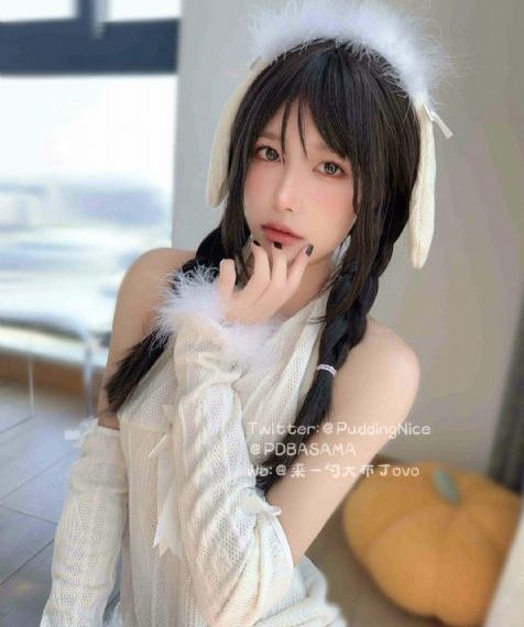 日韩精品91影院在线观看-西瓜影音免费正片国语