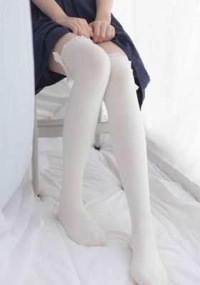 最新国产成人-清晰免费手机在线观看