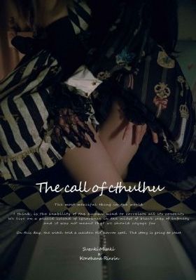 成年大片35分钟免费观看-百度高清完整视频