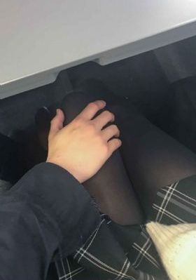 亚洲色欧美在线影院性色-精品视频老版国语字幕