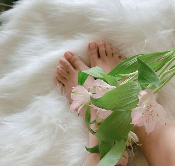 仙子肉h污文-电影全集未删减完整版