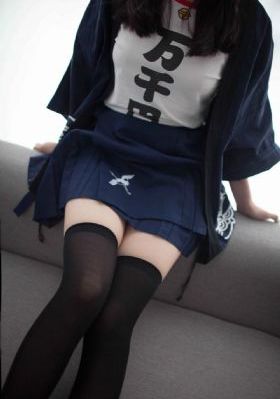 杨幂被弄到高潮视频在线-西瓜高清免费观看在线