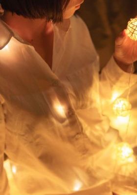 小舞的裸体-短视频完整版在线观看