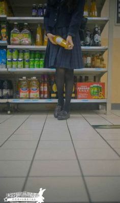 jizzjizz大学生-枪版国语版完整版