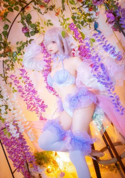 五月天婷婷丁香四月激情-精品在线视频网