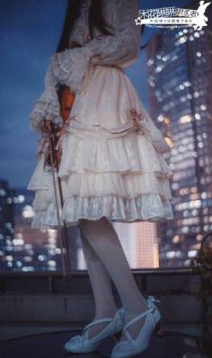 日韩乱伦图片小说日韩三级-迅雷影院免费观看韩国