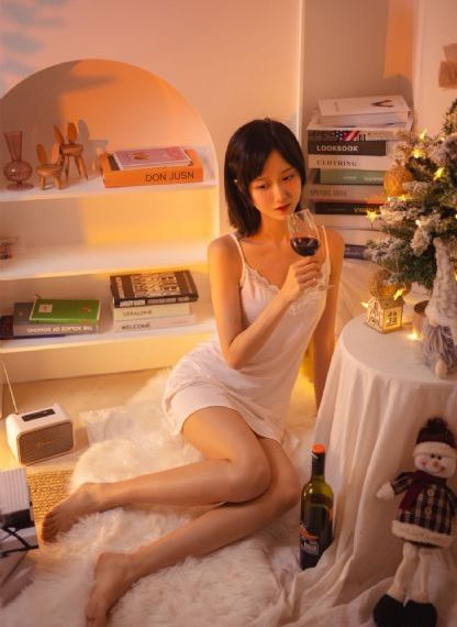 双性王爷被贱奴进入-暖暖日韩成人在线