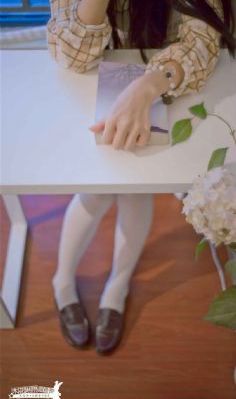 一边亲一遍面膜电视剧-午夜伦理高清迅雷下载