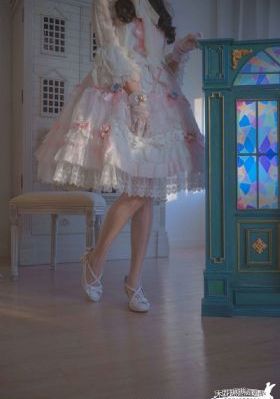 综合素质评价平台-粤语中字在线播放